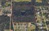 25868 Juban Rd photo